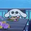 nmyのプロフィール画像