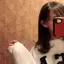 りえのプロフィール画像