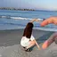 まあのプロフィール画像