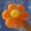 なーせのプロフィール画像