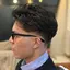 ユタカのプロフィール画像