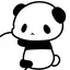 n.mのプロフィール画像