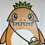 バリコのプロフィール画像