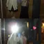 紗奈のプロフィール画像