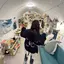 みーのプロフィール画像