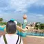 永宮采佳のプロフィール画像