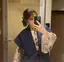 i6のプロフィール画像
