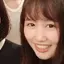 mariiのプロフィール画像