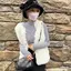amのプロフィール画像