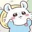 ゆるのプロフィール画像