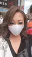 かおりんのプロフィール画像
