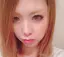菊池 満美子のプロフィール画像
