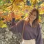 なかおのプロフィール画像