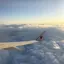 ひ〜✈️のプロフィール画像