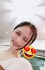 Kのプロフィール画像