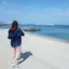 ゆかちんのプロフィール画像