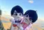 りなのプロフィール画像