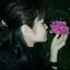 megのプロフィール画像