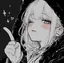 しゅーのプロフィール画像