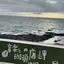 Mashaのプロフィール画像