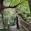 瑞穂のプロフィール画像