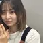 ゆず希のプロフィール画像