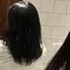 えりのプロフィール画像