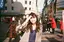 成美のプロフィール画像
