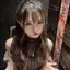 SATのプロフィール画像