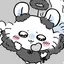 のんにゃんのプロフィール画像