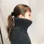かなのプロフィール画像