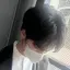 Sorachiのプロフィール画像