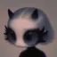 にゃんこますたーのプロフィール画像