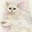 陽子のプロフィール画像