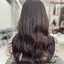 SONOのプロフィール画像