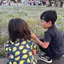 和菜のプロフィール画像