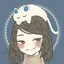 さくおのプロフィール画像