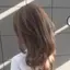 ジジのプロフィール画像