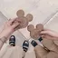 aaa☺︎のプロフィール画像