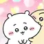 みのプロフィール画像