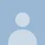 ⭐︎のプロフィール画像