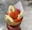 なーのプロフィール画像