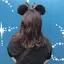 かなのプロフィール画像