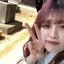 雪菜のプロフィール画像