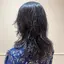 匿名のプロフィール画像