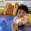 Mikaのプロフィール画像