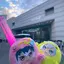 うたねのプロフィール画像