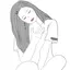 ayaca.のプロフィール画像