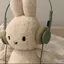 maのプロフィール画像