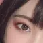 らむのプロフィール画像